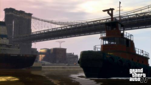 gta_iv screenshots 1302